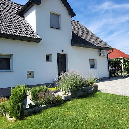 Hostel Postaja Руше Экстерьер фото