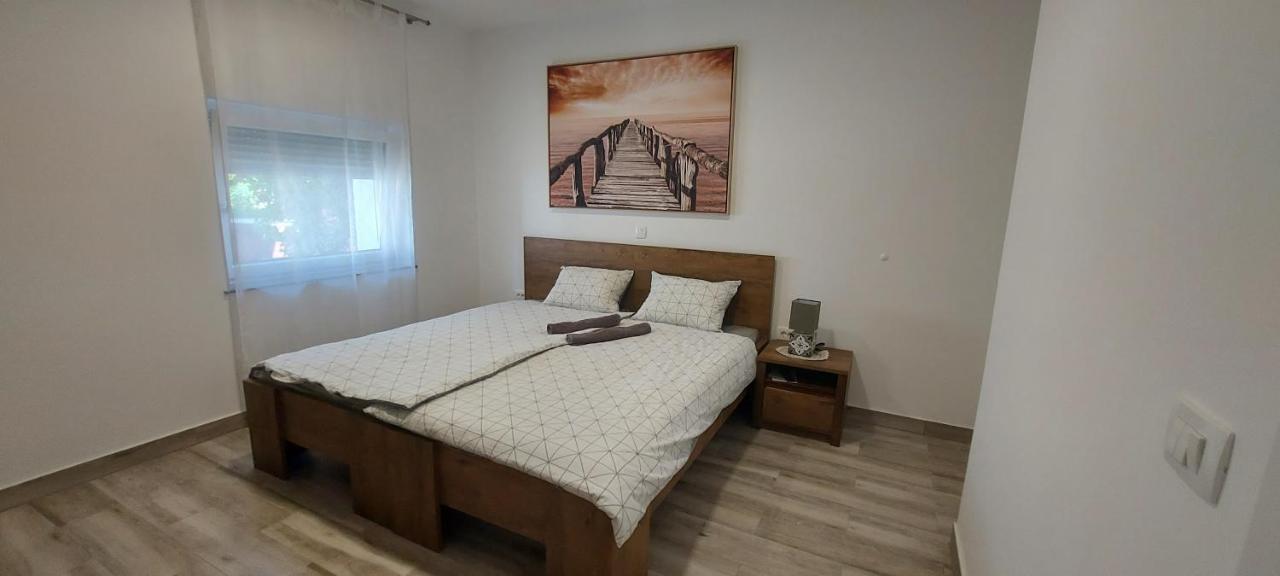 Hostel Postaja Руше Экстерьер фото